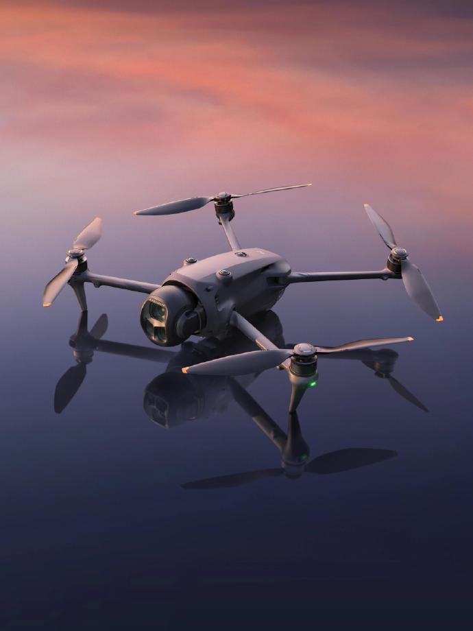 Master Aerial Photography with Your Drone Remote Control Camera