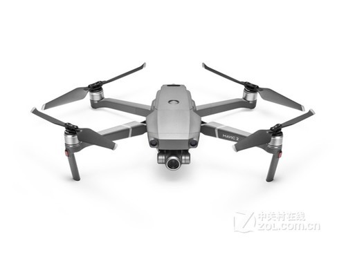 Top 5 Agricultural Drones for Sale to Boost Your Farming Efficiency in 2024