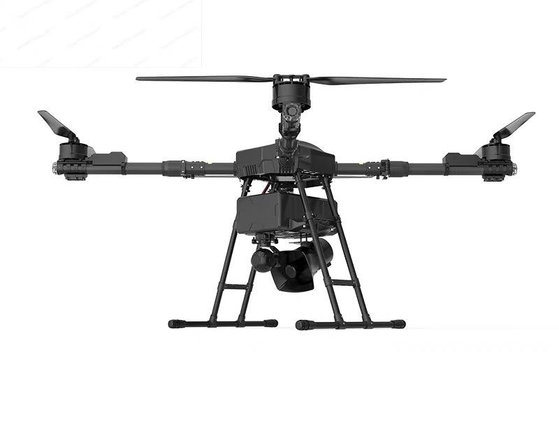Exploring the Latest Regulations for FAA Drones