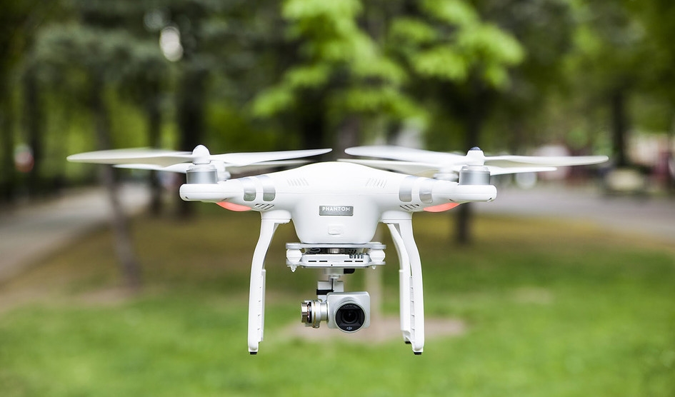 Best Deals on eBay Drones for Sale – Affordable & High-Quality UAVs