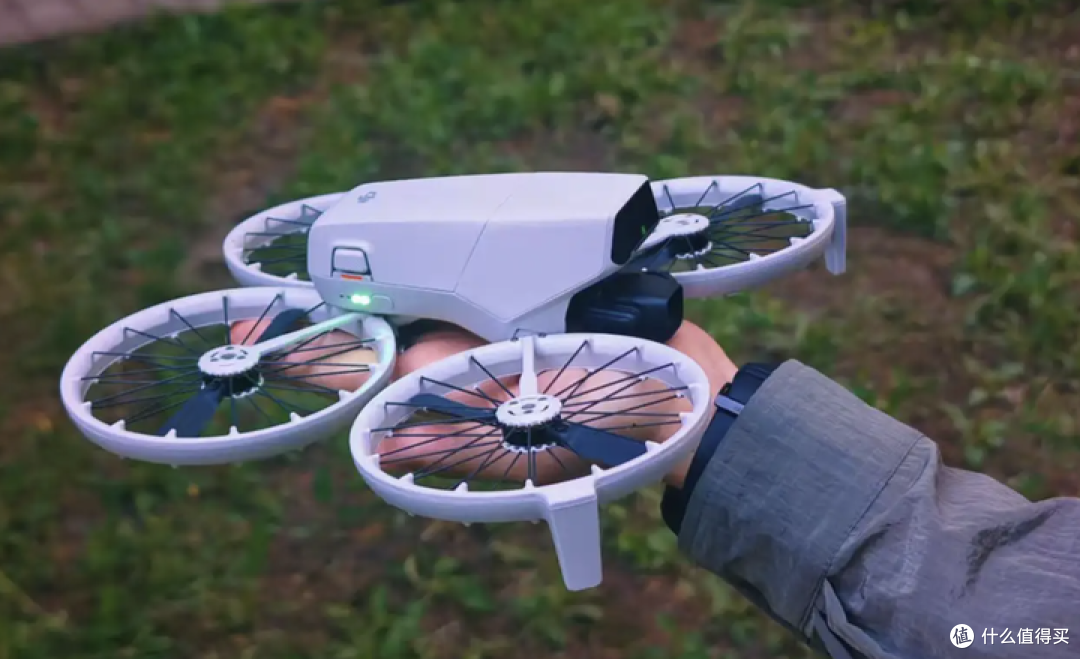 Exploring the Market: Find Your Perfect Blackbird 4K Drone for Sale Today