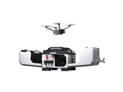 Explore Affordable Tactical Drones for Sale Today