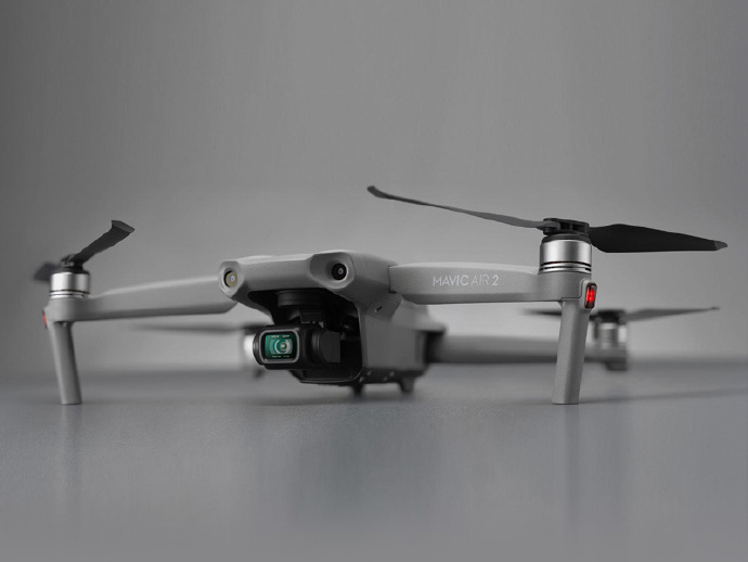 Unlock Your Adventures with Pro Mavic Drone: The Ultimate Guide