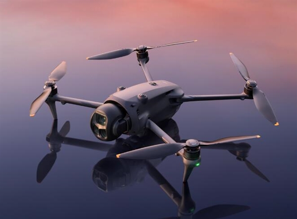 Discover the Best Consumer Drones for Sale Today
