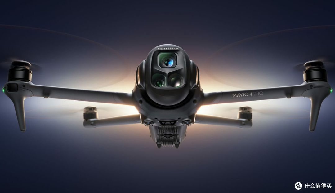 Maximize Your Experience with a Budget Drone Featuring a Camera