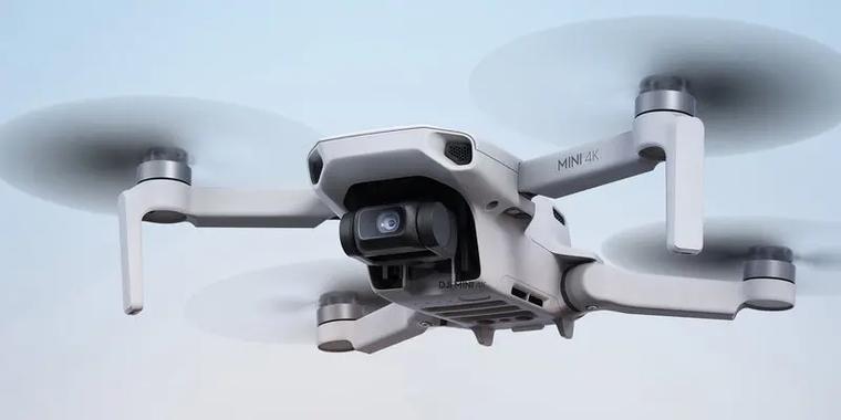 Top Picks for the Best Children's Drone to Elevate Fun and Learning