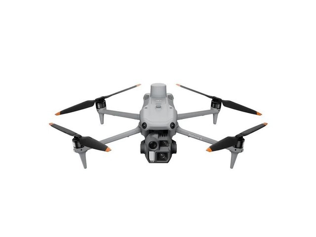 Discover the Top Amazon Drones with Camera for Stunning Aerial Shots