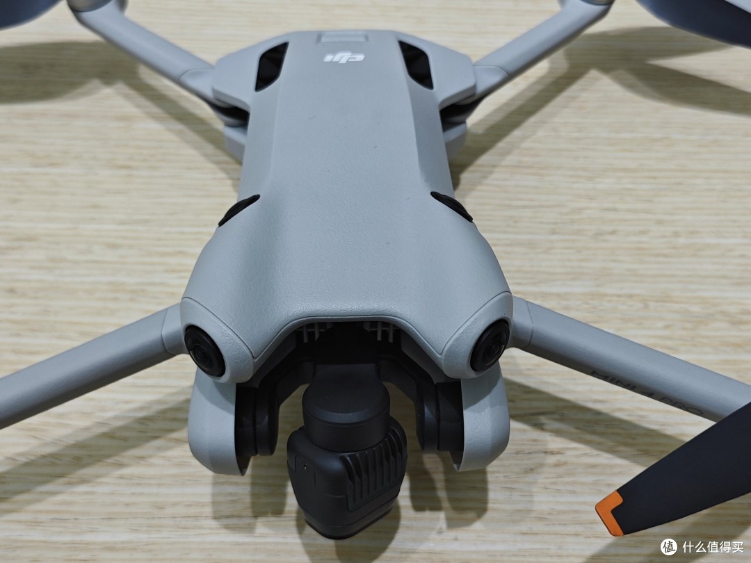 Unlocking New Perspectives with Drone Surveying Techniques