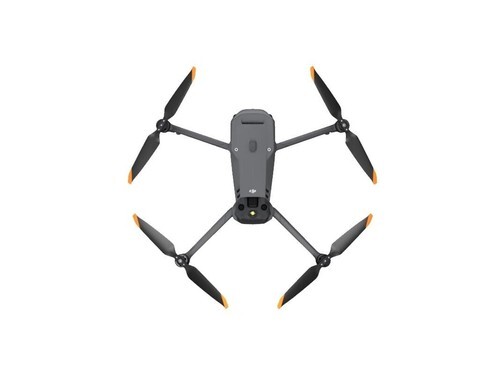 Exploring the Latest Regulations for FAA Drones