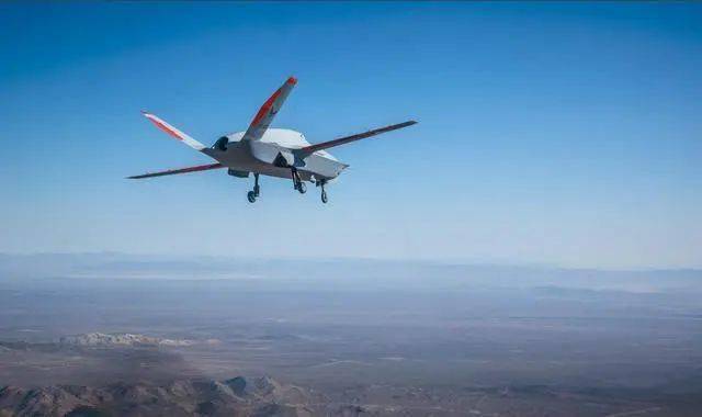 Exploring the Future of Drone Aircraft: Innovations and Applications Unveiled