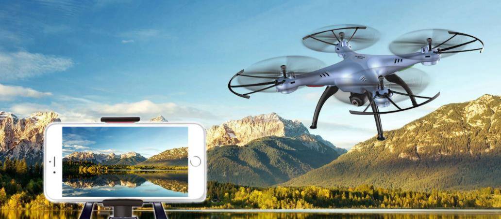 Explore the Sky with Lanus Triple Camera 8K Drone: Unmatched Aerial Photography Awaits!