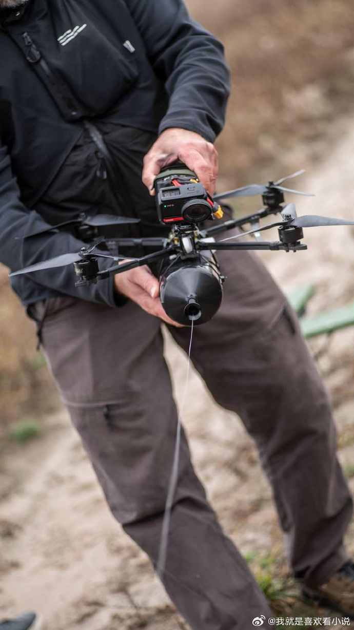 Uncover Top Picks for the Best FPV Drone Experience