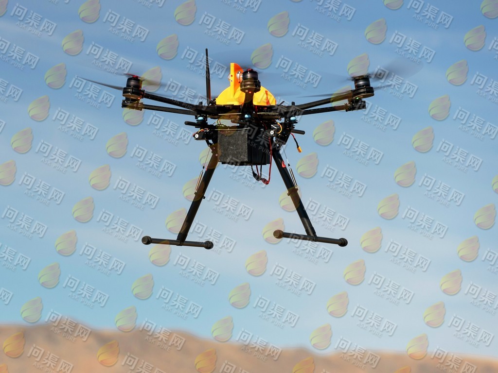 Capture Stunning Aerial Shots: Buy a Drone with Camera Today