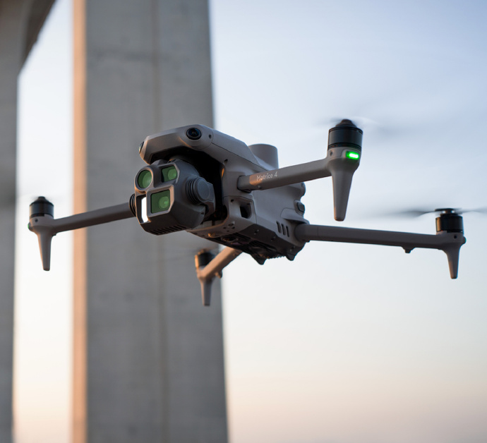 Discover Top Deals on Large Drones for Sale