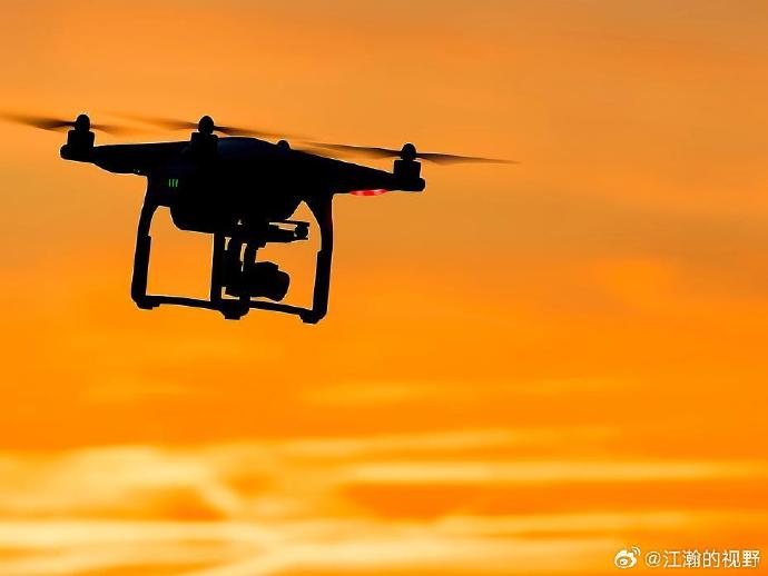 Capture Your Adventures: Explore the Best Small Drone with Camera