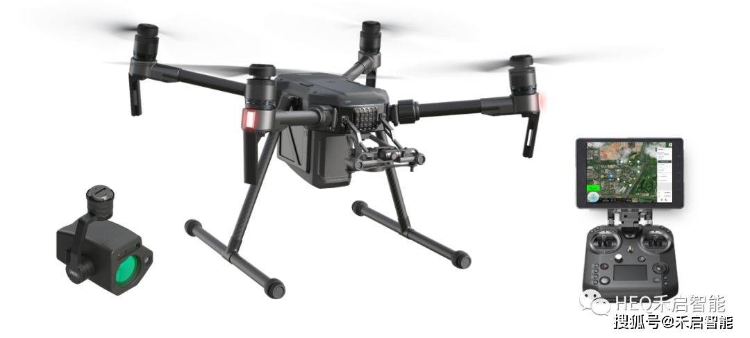 SkyHigh Drones: Innovative Tips to Build a Drone from Scratch