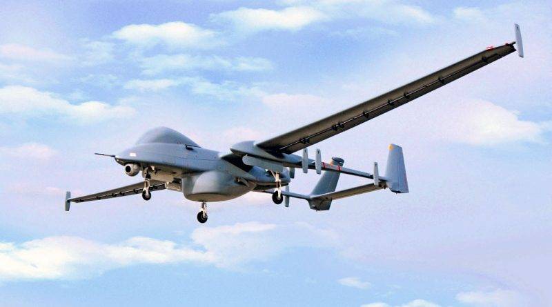 Discover the Latest Deals on Drones for Sale at Makro