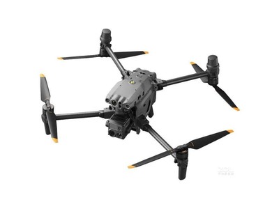 SkyHigh Drones: Innovative Tips to Build a Drone from Scratch