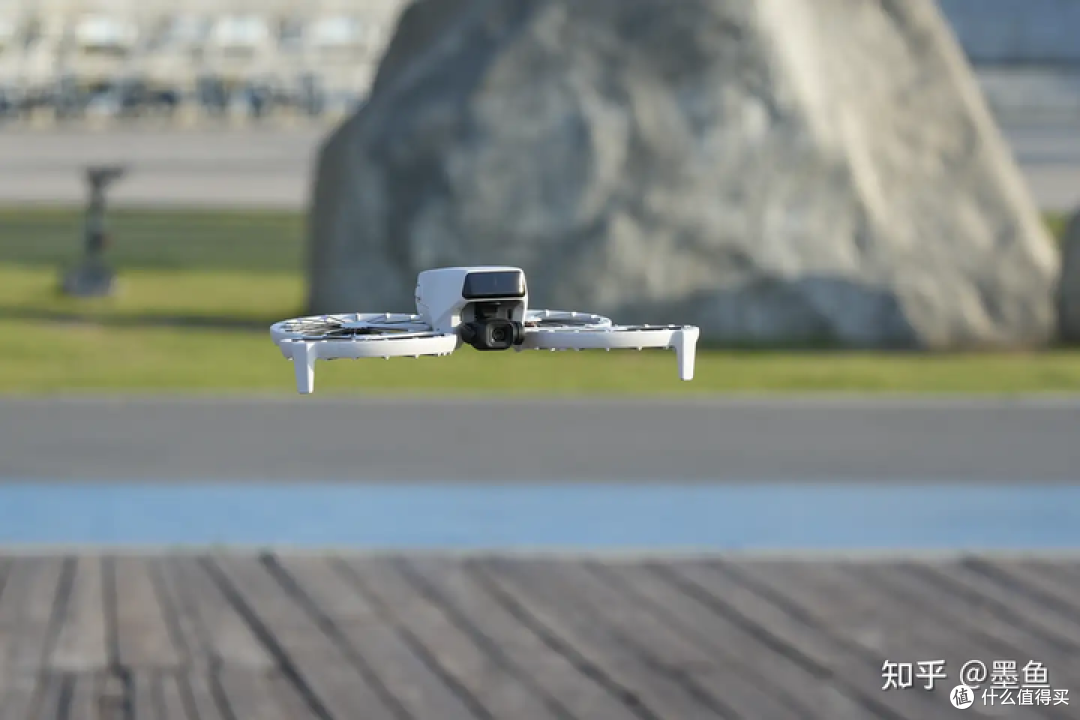 Capture Stunning Aerial Shots: Buy a Drone with Camera Today