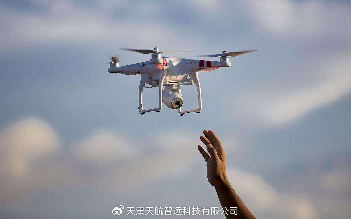 Exploring the Capabilities of Heavy Lift Drones for Commercial Applications