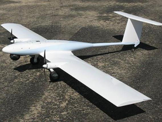 Exploring New Horizons: How Thermal Camera Drone Enhances Aerial Surveillance