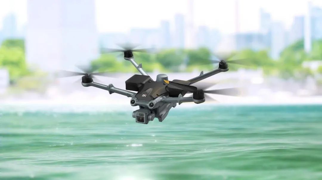 Discover the Latest Deals on Drones for Sale at Makro